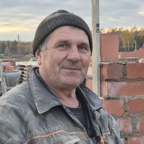 Станислав, Рязань